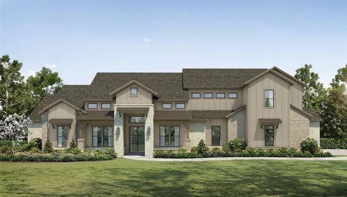 7738 Dog Wood Acres Dr, Montgomery, TX, 77316-3316 | Card Image