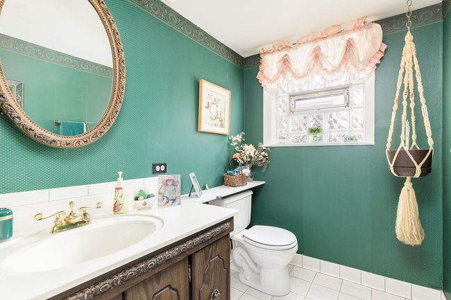 7646 Niles Center Rd, House other with 2 bedrooms, 2 bathrooms and 1 parking in Skokie IL | Image 16