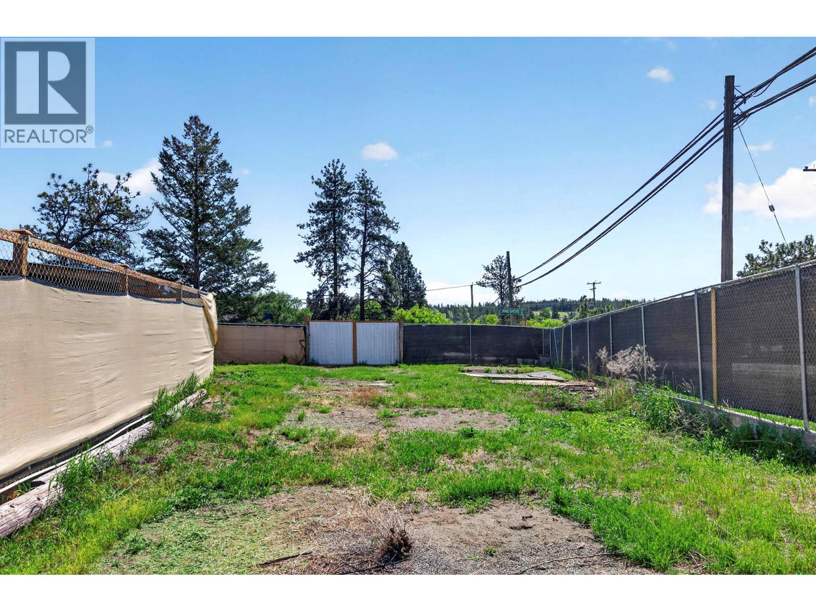 Residential in Kamloops 4