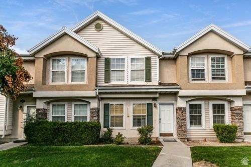205 Rockey Park Ln, Draper, UT, 84020-4512 | Card Image