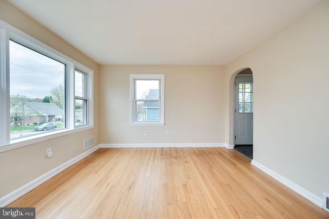 1732 Hancock Blvd, House other with 3 bedrooms, 1 bathrooms and null parking in READING PA | Image 9