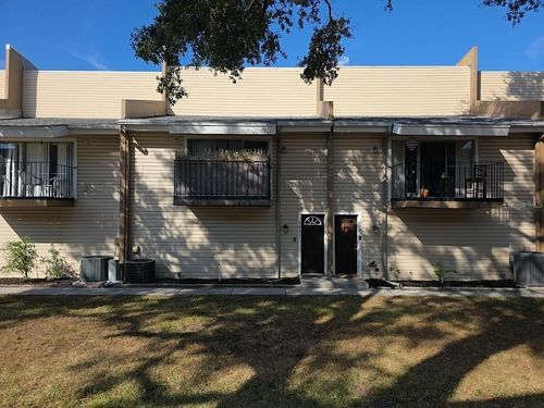 5451 Sweetwater Terrace Cir, Tampa, FL, 33634-7349 | Card Image