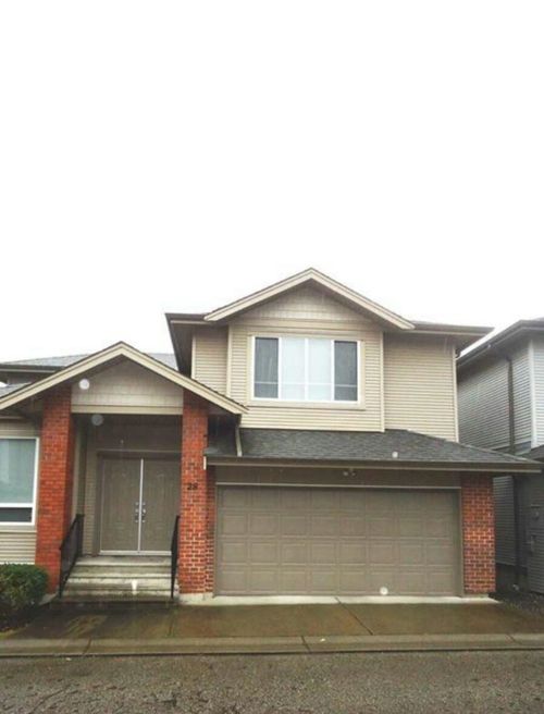 28-6116 128 St, Surrey, BC, V3X1T1 | Card Image