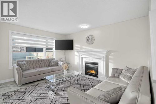 143 Taralake Way Ne, Calgary, AB, T3J0B1 | Card Image