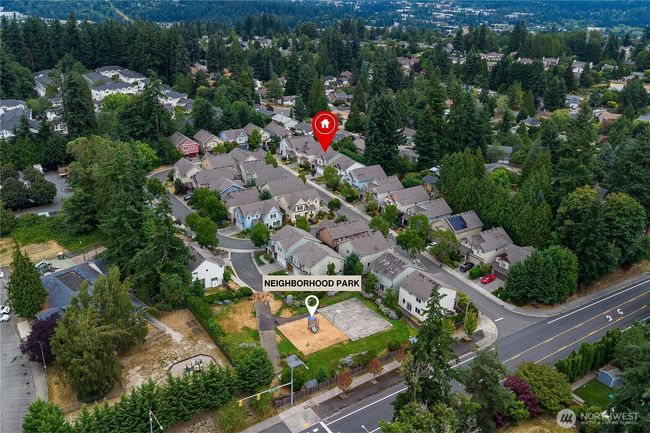16128 120 Th Ave Ne, House other with 3 bedrooms, 3 bathrooms and 2 parking in Bothell WA | Image 32