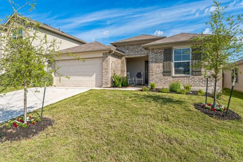 821 Bahia Pl, Seguin, TX, 78155-3379 | Card Image