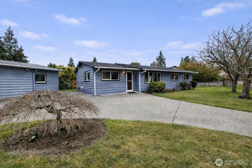 18701 3rd Ave S, Burien, WA, 98148-2007 | Card Image