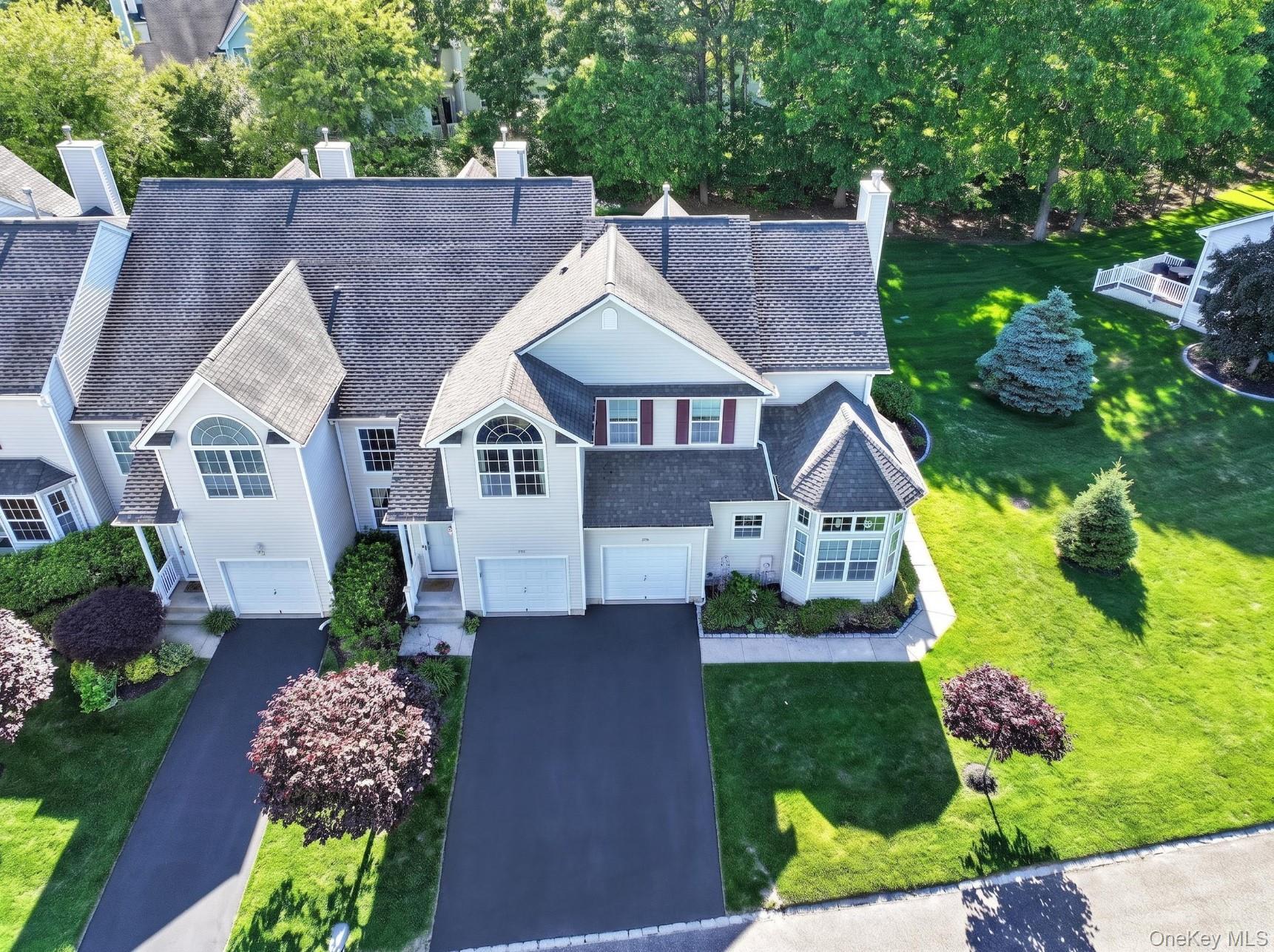 Residential in Brookhaven 2