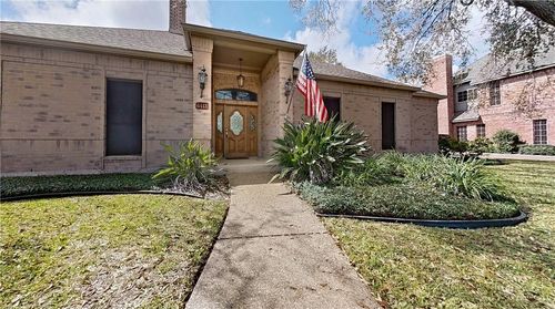6413 Haubourdin, Corpus Christi, TX, 78414-6004 | Card Image