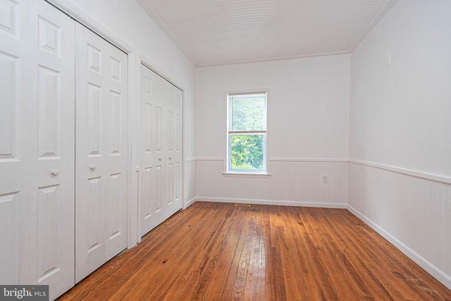 11 Vine St, House other with 4 bedrooms, 2 bathrooms and null parking in BERLIN MD | Image 32