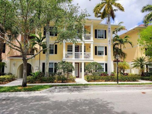 apt-201-224 Murcia Dr, Jupiter, FL, 33458-2744 | Card Image