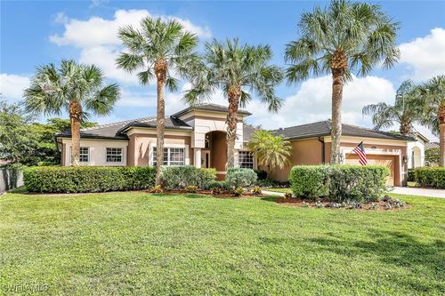 14611 Indigo Lakes Cir, NAPLES, FL, 34119-4821 | Card Image