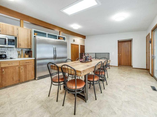 1711 Scenic Drive S, Home with 5 bedrooms, 3 bathrooms and 4 parking in Lethbridge AB | Image 19