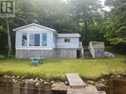 1079 Prince Lake Rd, Prince Twp, ON, P6A6K4 | Card Image