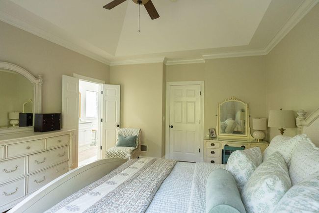 110 Camelot Dr, House other with 4 bedrooms, 4 bathrooms and null parking in Winchester KY | Image 43