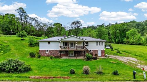 56840 Helena Rd, Pleasant City, OH, 43772-9726 | Card Image