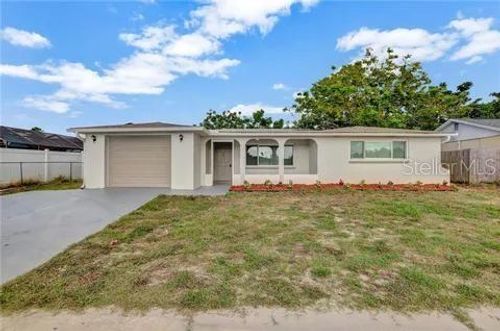 11614 Zimmerman Rd, PORT RICHEY, FL, 34668-1563 | Card Image