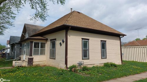 311 E Prospect Street, Red Oak, IA, 51566 | Card Image