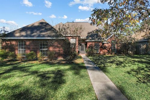 7803 Shelton Shadows Court, Humble, TX, 77346 | Card Image