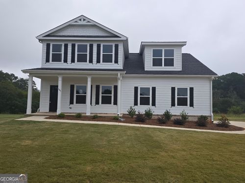 69-1041 Madison Ave, Madison, GA, 30650 | Card Image