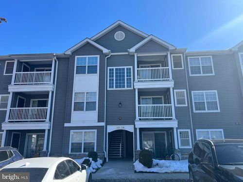 328 Nicholas Dr, DELRAN, NJ, 08075-1354 | Card Image