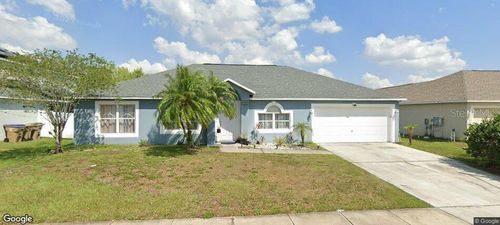 3031 Mandolin Dr, KISSIMMEE, FL, 34744-9144 | Card Image