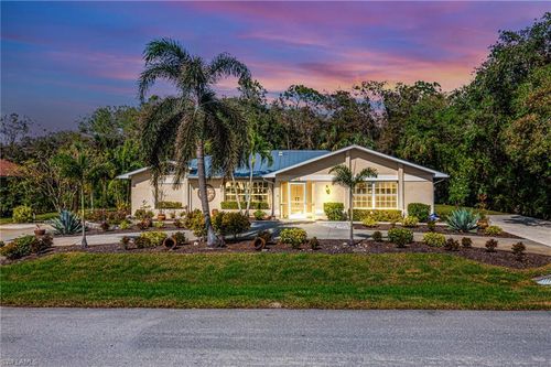 6266 Parkers Hammock Rd, Naples, FL, 34112 | Card Image