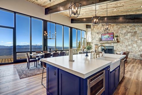 37 Happy Way, Angel Fire, NM, 87710 | Card Image