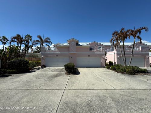 1508 S Miramar Ave, Indialantic, FL, 32903-3525 | Card Image