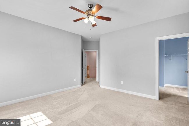 14001 Westmeath Dr, House other with 7 bedrooms, 5 bathrooms and null parking in LAUREL MD | Image 32