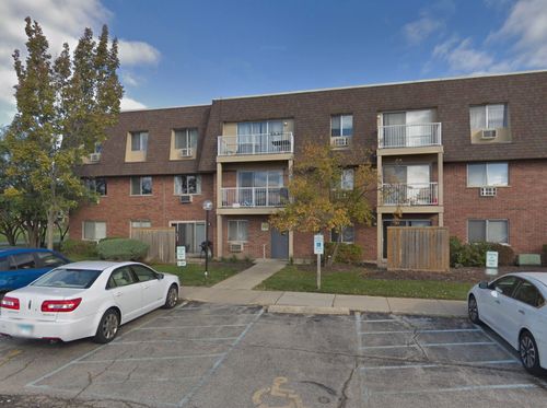 apt-206-6 Villa Verde Dr, Buffalo Grove, IL, 60089-4164 | Card Image