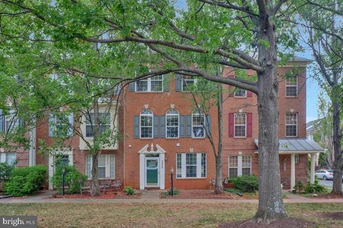 46220 Walpole Ter, STERLING, VA, 20165-8744 | Card Image