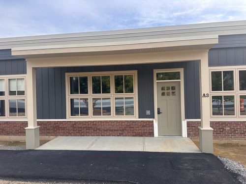 1-30 High Street, Pembroke, NH, 03276 | Card Image