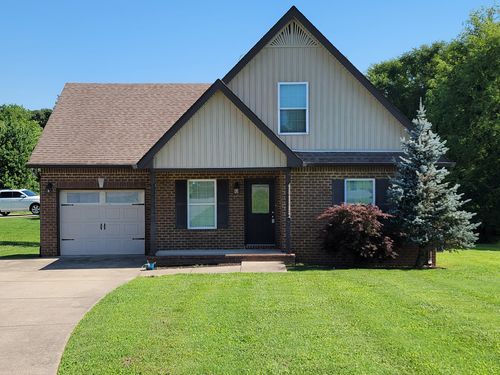103 Colorado Cir, Lebanon, TN, 37087 | Card Image