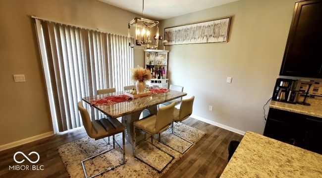 11204 Sashing Way, House other with 5 bedrooms, 3 bathrooms and null parking in Monrovia IN | Image 6