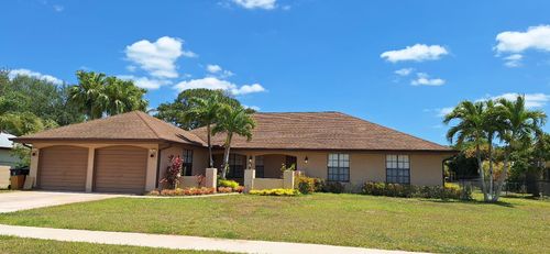 2457 Se Gowin Dr, Port St. Lucie, FL, 34952-5573 | Card Image