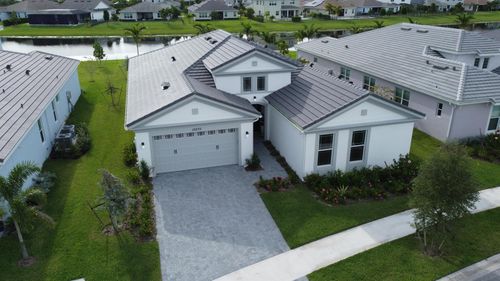15270 Wildwood Cir, Westlake, FL, 33470-5441 | Card Image