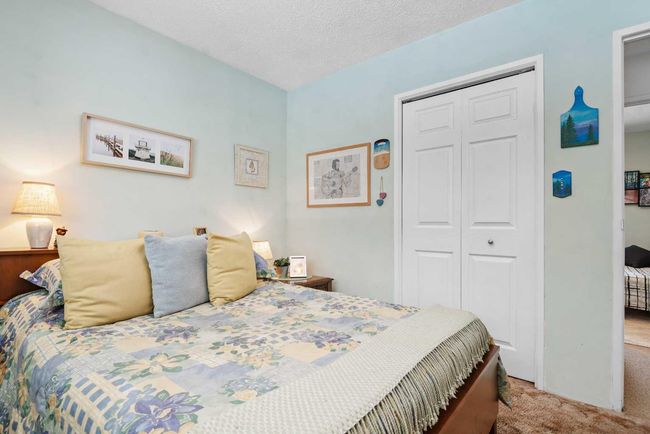 12 Parkland Boulevard, House other with 2 bedrooms, 1 bathrooms and 2 parking in Parkland Beach AB | Image 16
