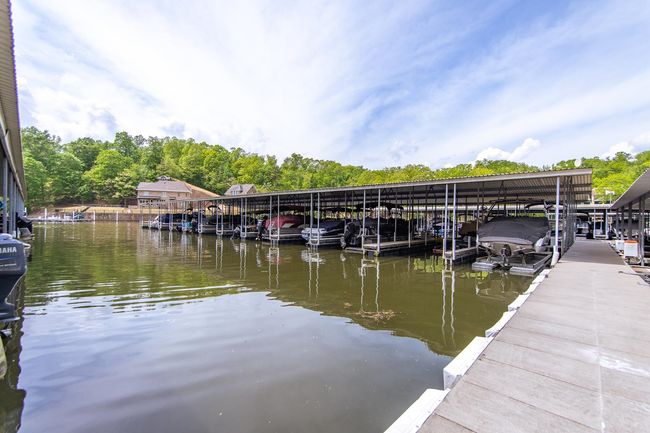 1720 Point Grand Dr, House other with 4 bedrooms, 4 bathrooms and null parking in Savannah TN | Image 38