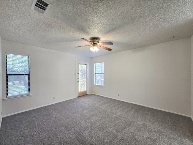 APT-103 - 8418 Fathom Cir, Condo with 2 bedrooms, 2 bathrooms and 2 parking in Austin TX | Image 15