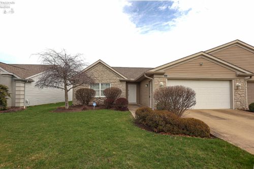 5004 W Waterberry Dr, Huron, OH, 44839-2274 | Card Image