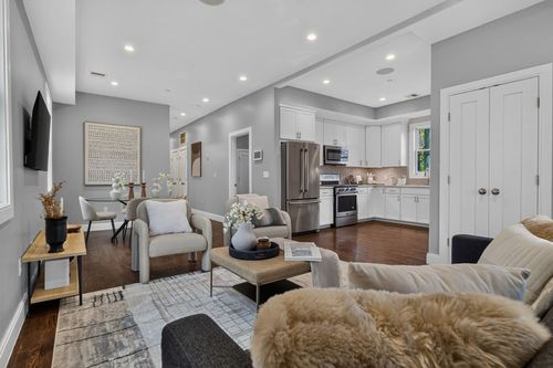 2-7 Langford Park, Boston, MA, 02119-2213 | Card Image