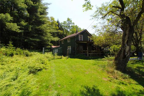 834 Cooley Rd, Parksville, NY, 12768-5307 | Card Image