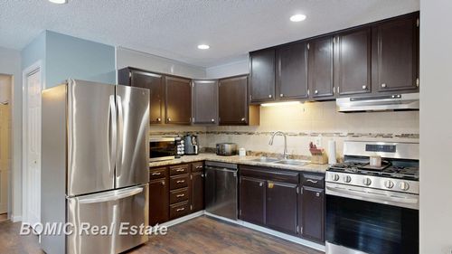 3411 Bruisee Road, Indianfields Township, MI, 48723 | Card Image