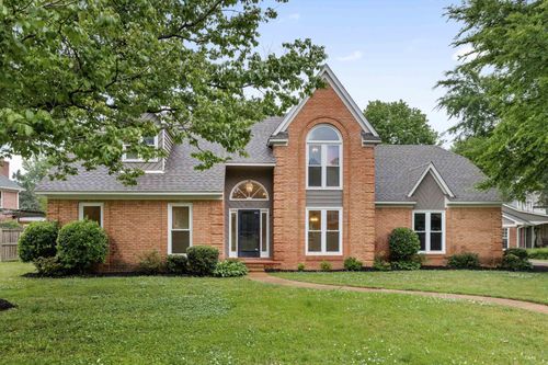 8450 Stoksund Cv, Cordova, TN, 38018-6843 | Card Image