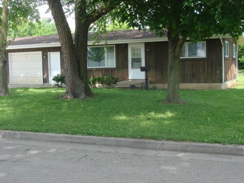 408 22nd Avenue W, Naplate, IL, 61350 | Card Image