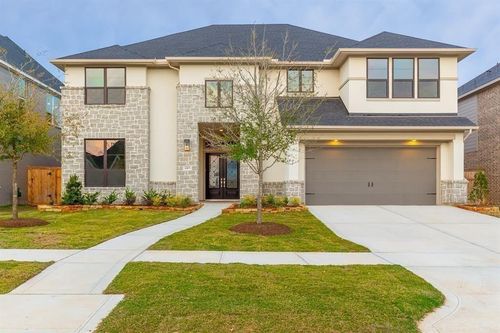 4415 Windy Oaks Dr, Fulshear, TX, 77441-2300 | Card Image