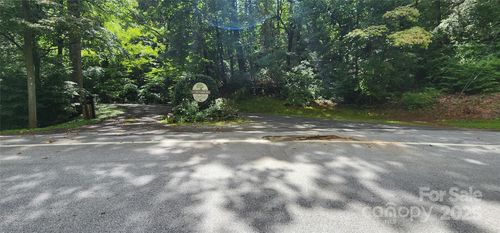 1.1 Acres Orchard Lane, Saluda, NC, 28773 | Card Image