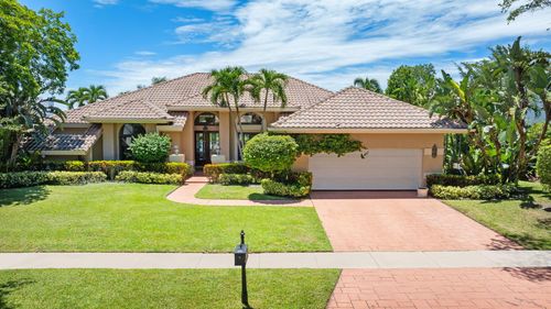 4885 Regency Ct, Boca Raton, FL, 33434-5328 | Card Image