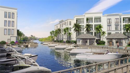 401-2 Aurora Landing Way, BONITA SPRINGS, FL, 34134 | Card Image